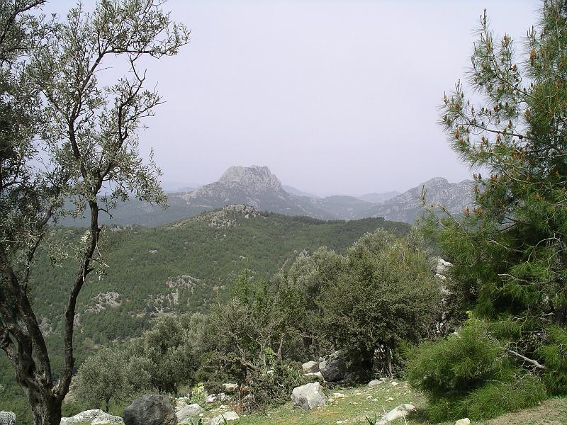 turkije2005 176.jpg